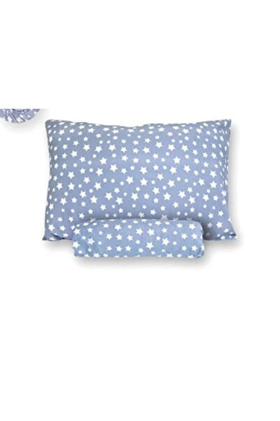 Mertim Yatak Odası Takımı