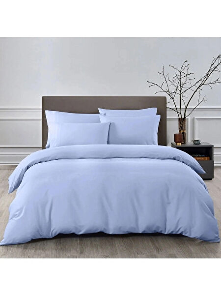 Mer-Tim Ev Tekstili Nevresim Seti