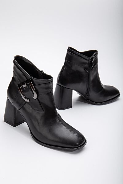 Dilimler Ayakkabı Kadın Bot