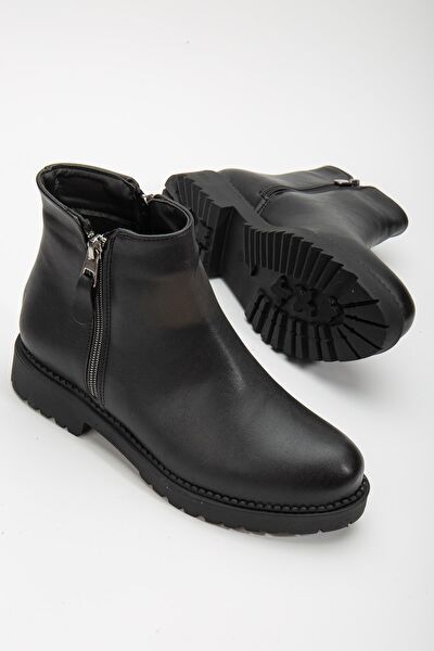 Dilimler Ayakkabı Kadın Bot