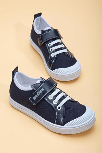 Dilimler Ayakkabı Erkek Çocuk Spor Ayakkabı, Sneaker