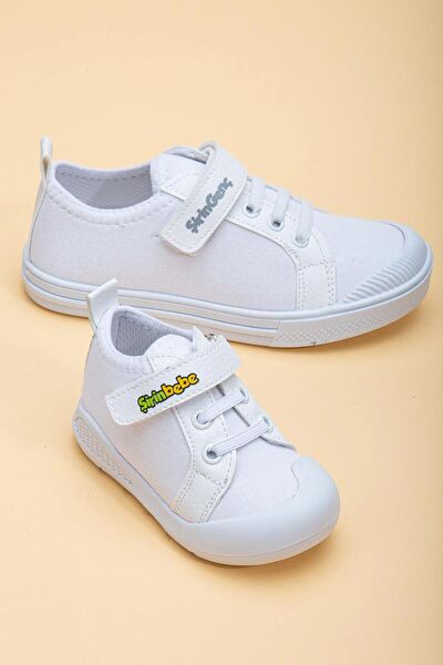 Dilimler Ayakkabı Erkek Çocuk Spor Ayakkabı, Sneaker