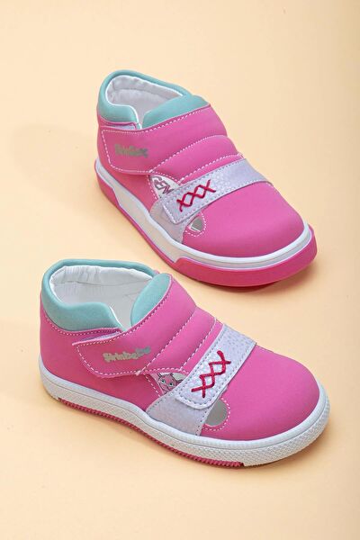 Dilimler Ayakkabı Kız Çocuk Sandalet