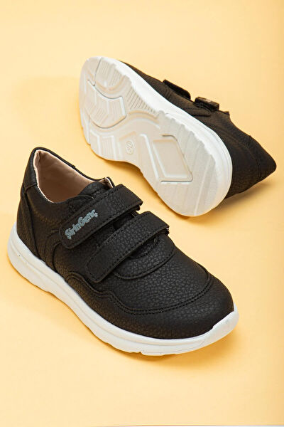 Dilimler Ayakkabı Erkek Çocuk Spor Ayakkabı, Sneaker