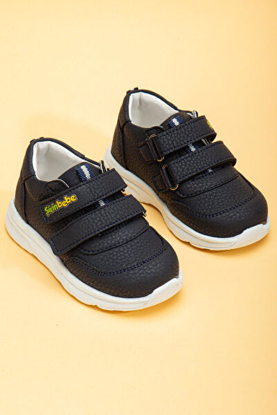 Dilimler Ayakkabı Erkek Çocuk Spor Ayakkabı, Sneaker