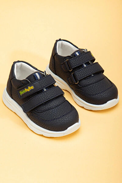 Dilimler Ayakkabı Erkek Çocuk Spor Ayakkabı, Sneaker