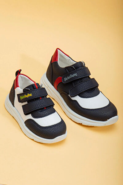 Dilimler Ayakkabı Erkek Çocuk Spor Ayakkabı, Sneaker