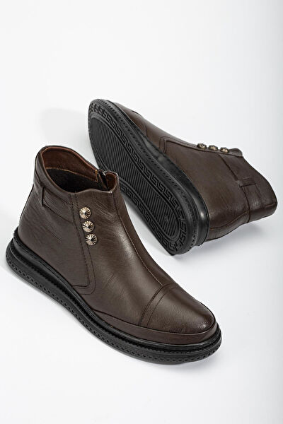 Dilimler Ayakkabı Kadın Bot