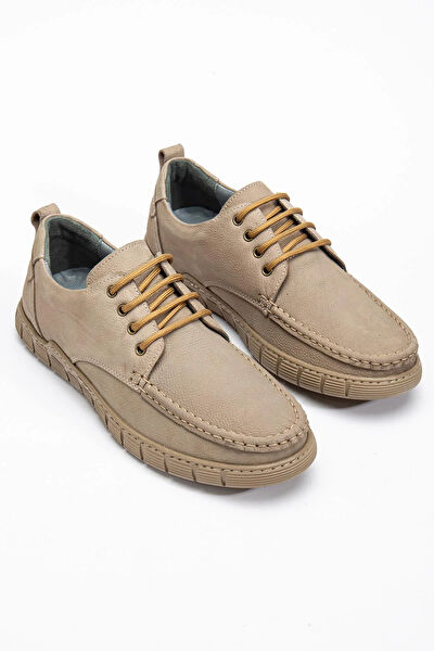 Dilimler Ayakkabı Erkek Sneaker Ayakkabı