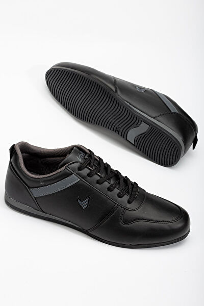 Dilimler Ayakkabı Erkek Sneaker Ayakkabı
