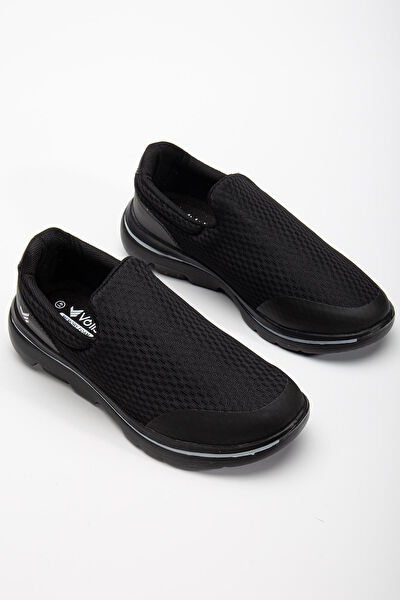 Dilimler Ayakkabı Erkek Sneaker Ayakkabı