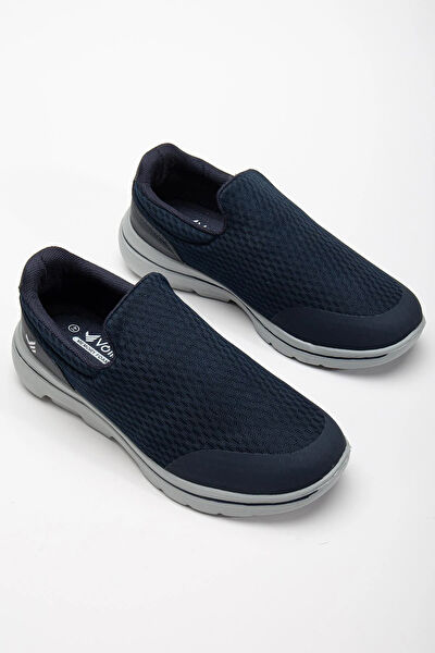 Dilimler Ayakkabı Erkek Sneaker Ayakkabı