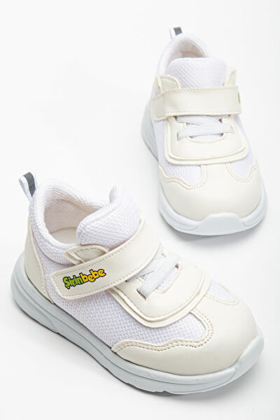 Dilimler Ayakkabı Erkek Çocuk Sandalet