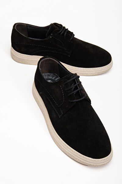 Dilimler Ayakkabı Erkek Sneaker Ayakkabı