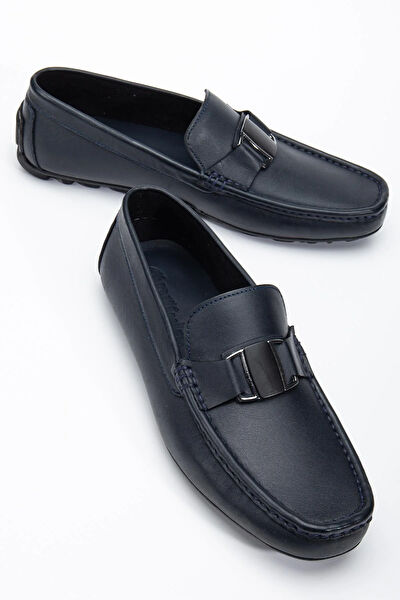 Dilimler Ayakkabı Erkek Sneaker Ayakkabı