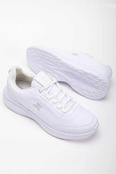 Dilimler Ayakkabı Erkek Sneaker Ayakkabı