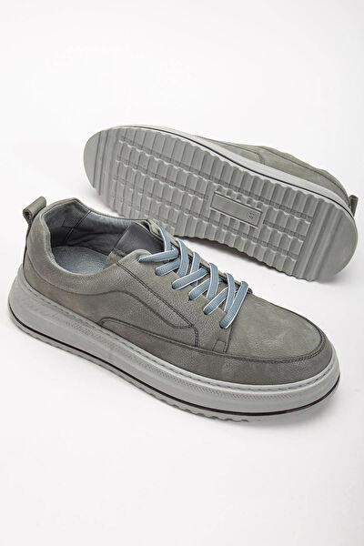 Dilimler Ayakkabı Erkek Sneaker Ayakkabı