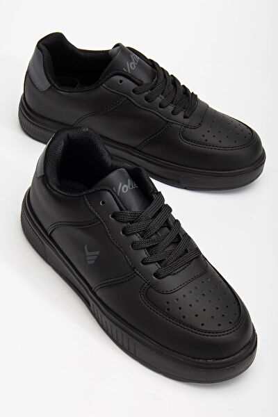 Dilimler Ayakkabı Erkek Sneaker Ayakkabı