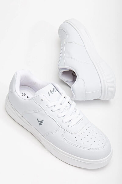Dilimler Ayakkabı Erkek Sneaker Ayakkabı