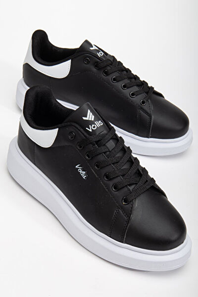 Dilimler Ayakkabı Erkek Sneaker Ayakkabı