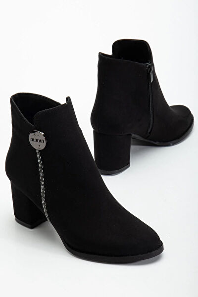 Dilimler Ayakkabı Kadın Bot