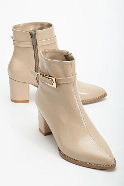 Dilimler Ayakkabı Kadın Bot