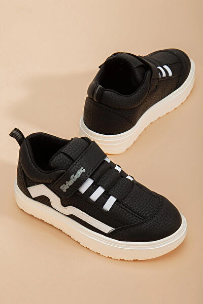 Dilimler Ayakkabı Erkek Çocuk Spor Ayakkabı, Sneaker