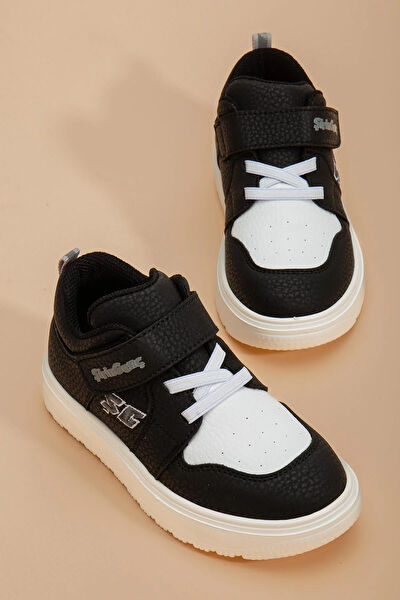 Dilimler Ayakkabı Erkek Çocuk Spor Ayakkabı, Sneaker