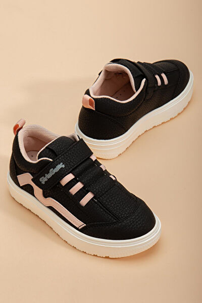 Dilimler Ayakkabı Kız Çocuk Spor Ayakkabı, Sneaker