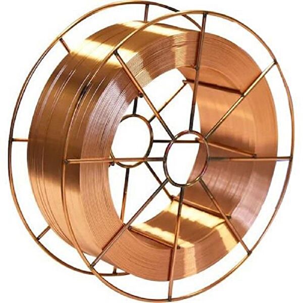 Magmaweld Aksesuar, Uç Setleri