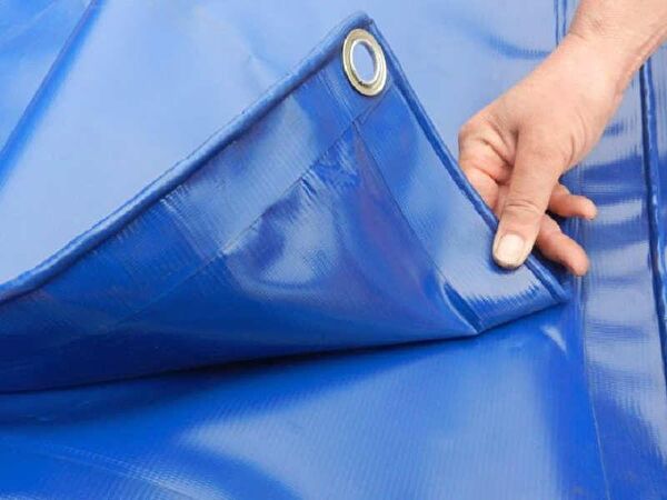 Ekonet Hışır Örtü