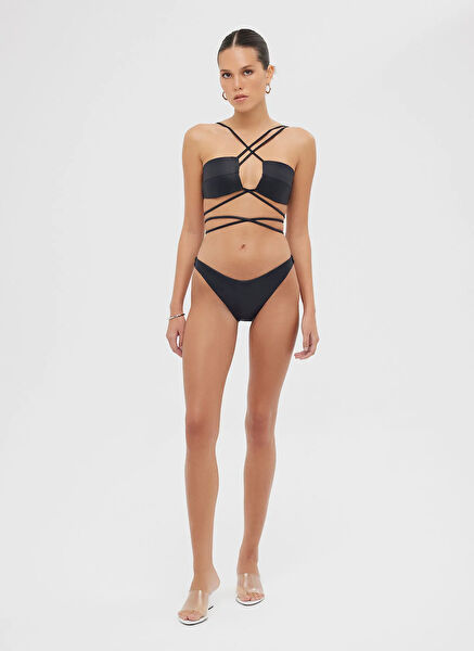 Maliluha Bikini Takımı