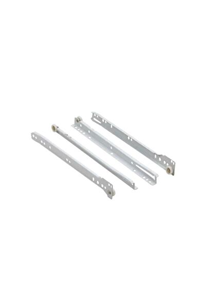 Samet Çekmece Rayı