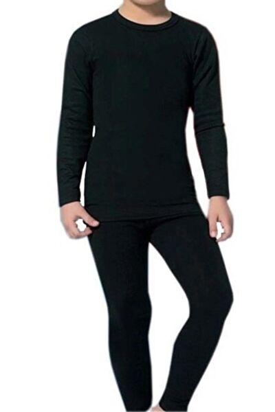 Tutku Outdoor Termal İçlik,Polar