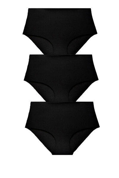 Vanilya Secret Kadın Külot