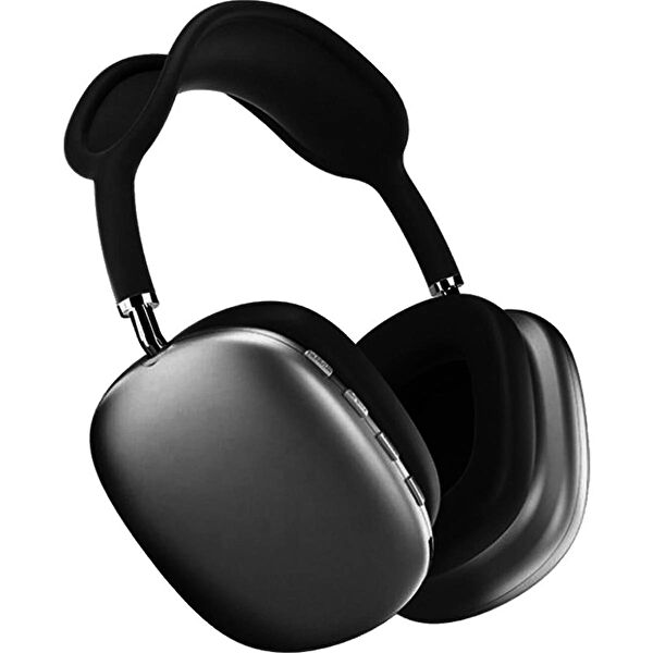 Yeni Bluetooth Kulaklık