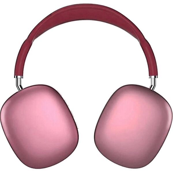 Yeni Bluetooth Kulaklık