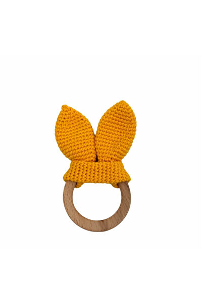 Hobireyon Diş Kaşıyıcı