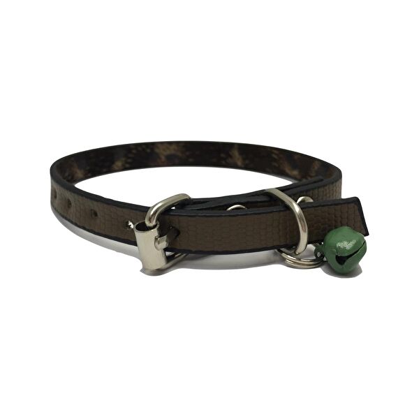 Elite Kedi Tasmaları ve İsimlikler