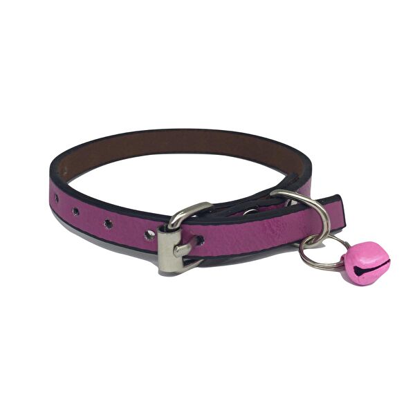 Elite Kedi Tasmaları ve İsimlikler