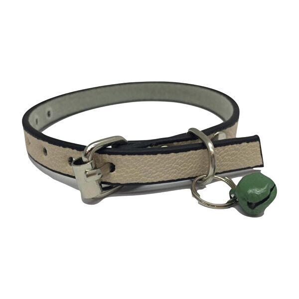 Elite Kedi Tasmaları ve İsimlikler