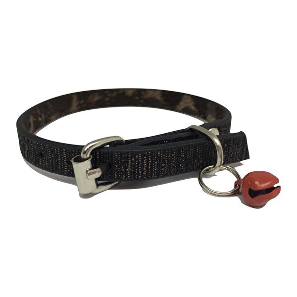 Elite Kedi Tasmaları ve İsimlikler