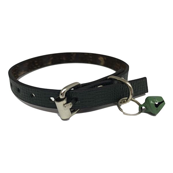 Elite Kedi Tasmaları ve İsimlikler