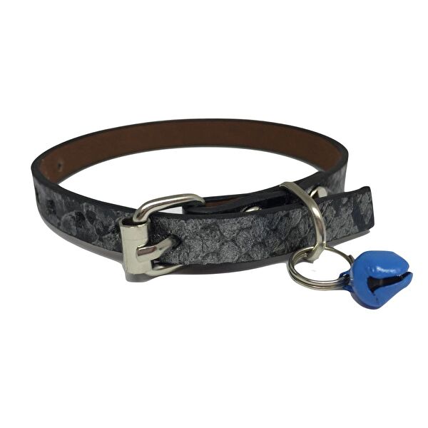 Elite Kedi Tasmaları ve İsimlikler