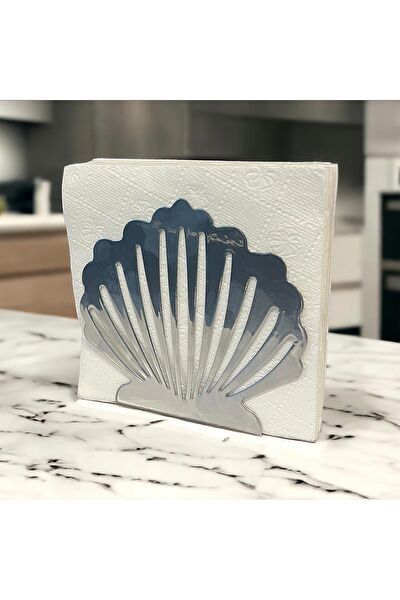 Decorelax Peçetelik, Peçete Yüzüğü