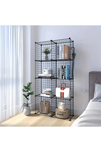 Decorelax Ayakkabılık