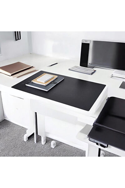 Decorelax Sümen Takımı