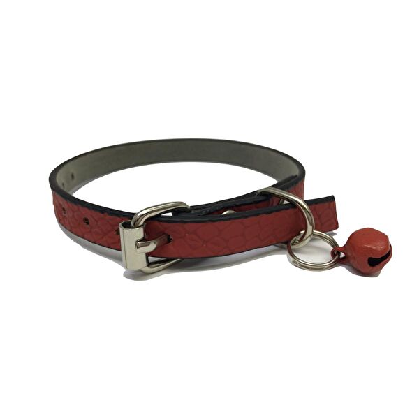 Elite Kedi Tasmaları ve İsimlikler