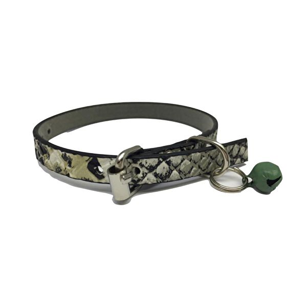 Elite Kedi Tasmaları ve İsimlikler