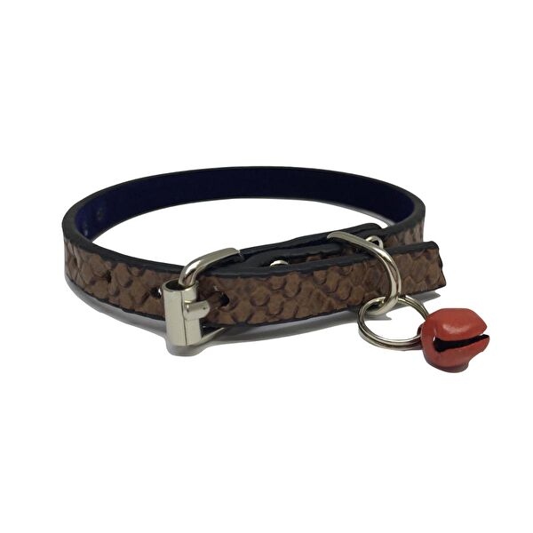 Elite Kedi Tasmaları ve İsimlikler